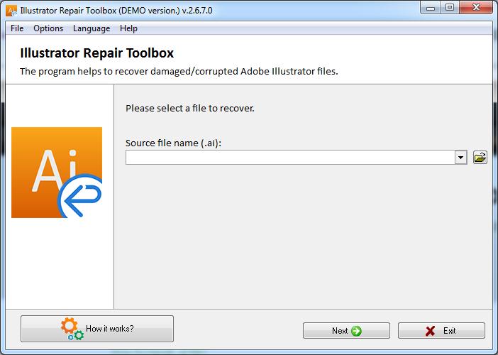 repair toolbox download