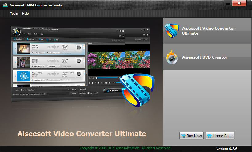 Crdownload file to mp3 converter free download