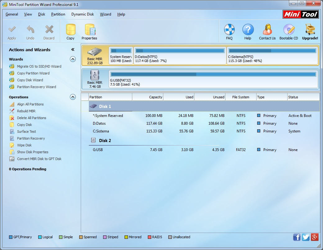 Minitool partition wizard ключ лицензионный. Partition Wizard. MINITOOL Partition. MINITOOL Partition Wizard free 12. Easy Partition Tool.