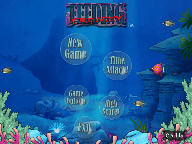 feeding frenzy 3 download pc