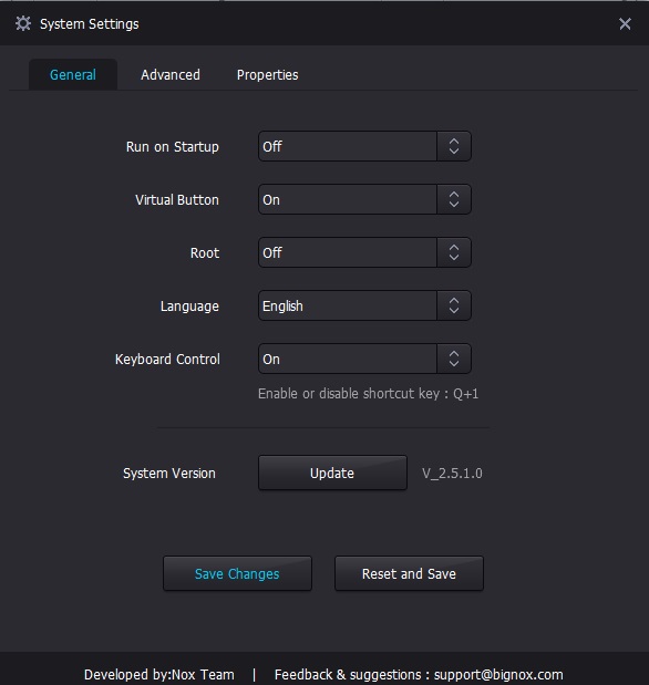 download nox multi instance manager