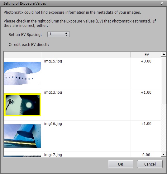 HDRsoft Photomatix Pro 7.1 Beta 4 for apple instal free