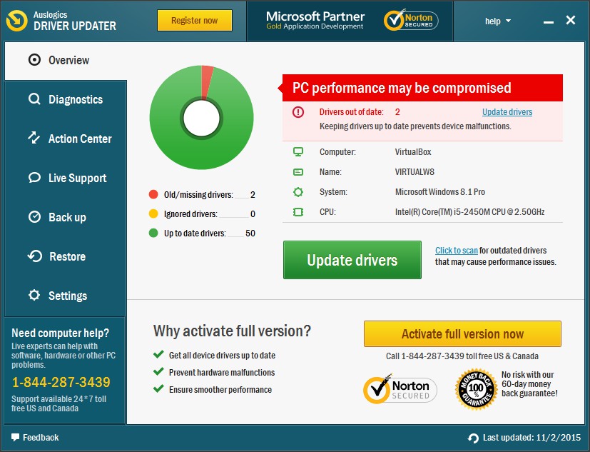 Driver updater. Auslogics Driver Updater. Driver Updater крякнутый. Драйвер Windows Updater. Online Driver Updater.