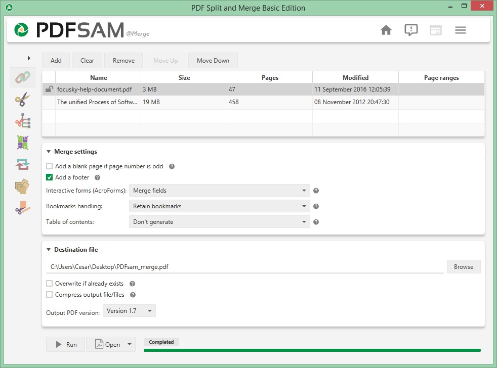 pdfsam portable download