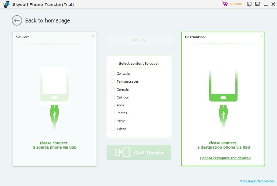 iskysoft phone transfer 1.9.1 crack