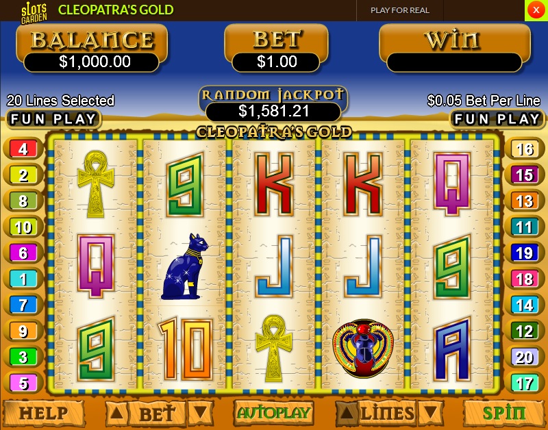 Slots garden casino рџ˜ѓ r no deposit bonus