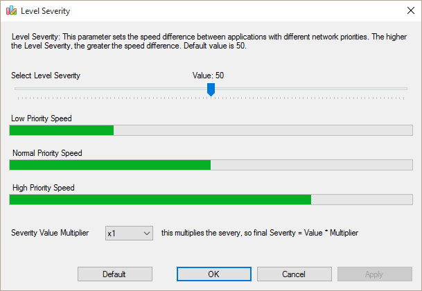 netbalancer download