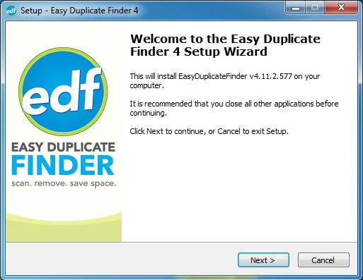 easy duplicate finder 2.4 portable full version .zip