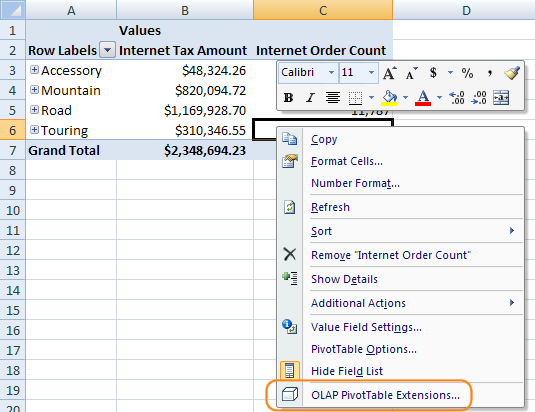 Row value. Куб в экселе. OLAP надстройка excel. Power Pivot OLAP Кубы. OLAP куб в excel.