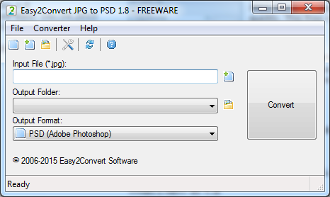 Easy2convert Jpg To Psd Download For Free Getwinpcsoft