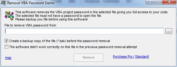 remove-vba-password-latest-version-get-best-windows-software