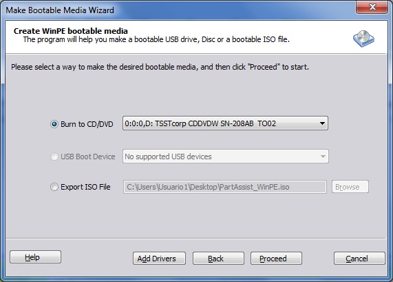 aomei partition assistant standard free download