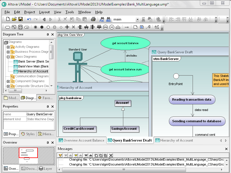 Программы для моделирования данных. UMODEL. Altova. UMODEL gui. Altova MAPFORCE последняя версия.