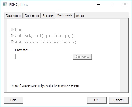 win2pdf with crack