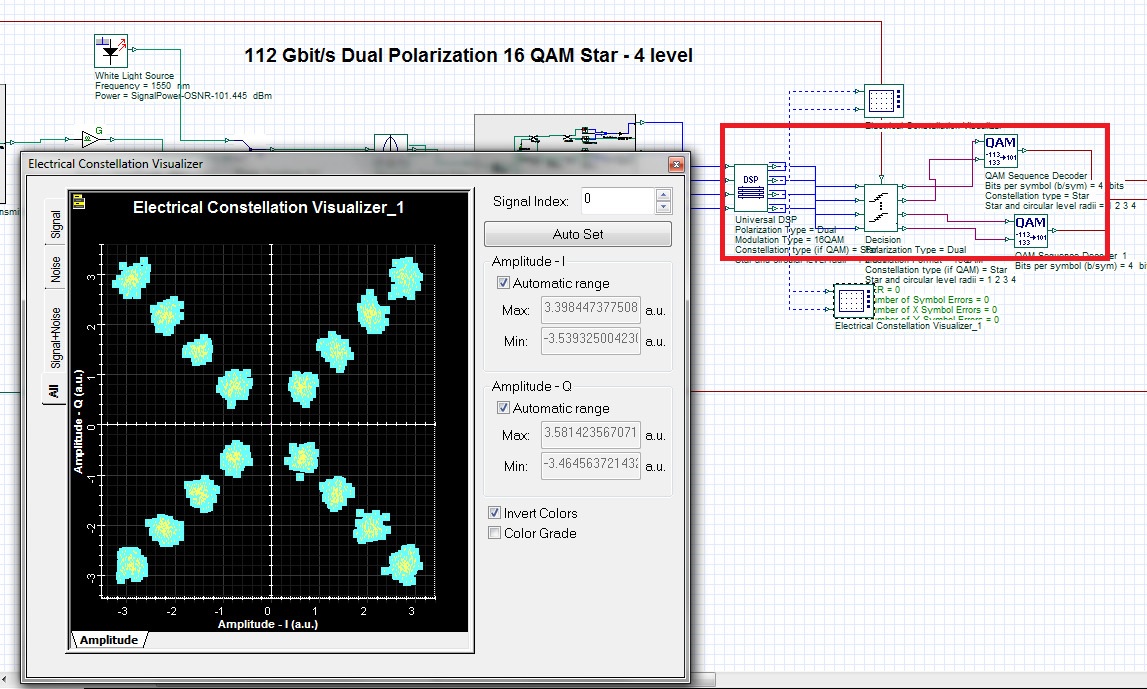 Optisystem 13 cracker