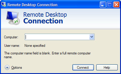 visionapp remote desktop vs remote desktop manager