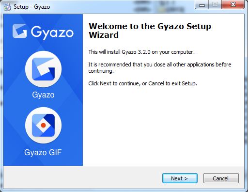 gyazo for mac