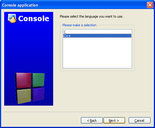 codeblocks setup for windows 8