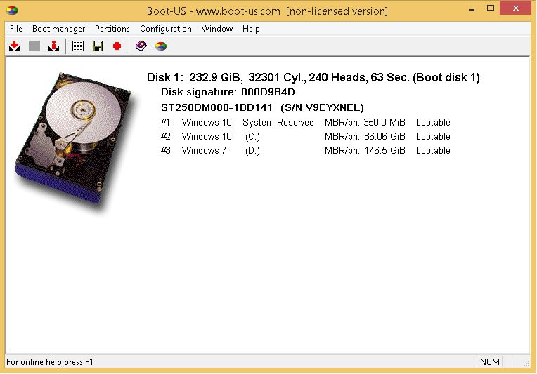 windows xp boot disk free download full version