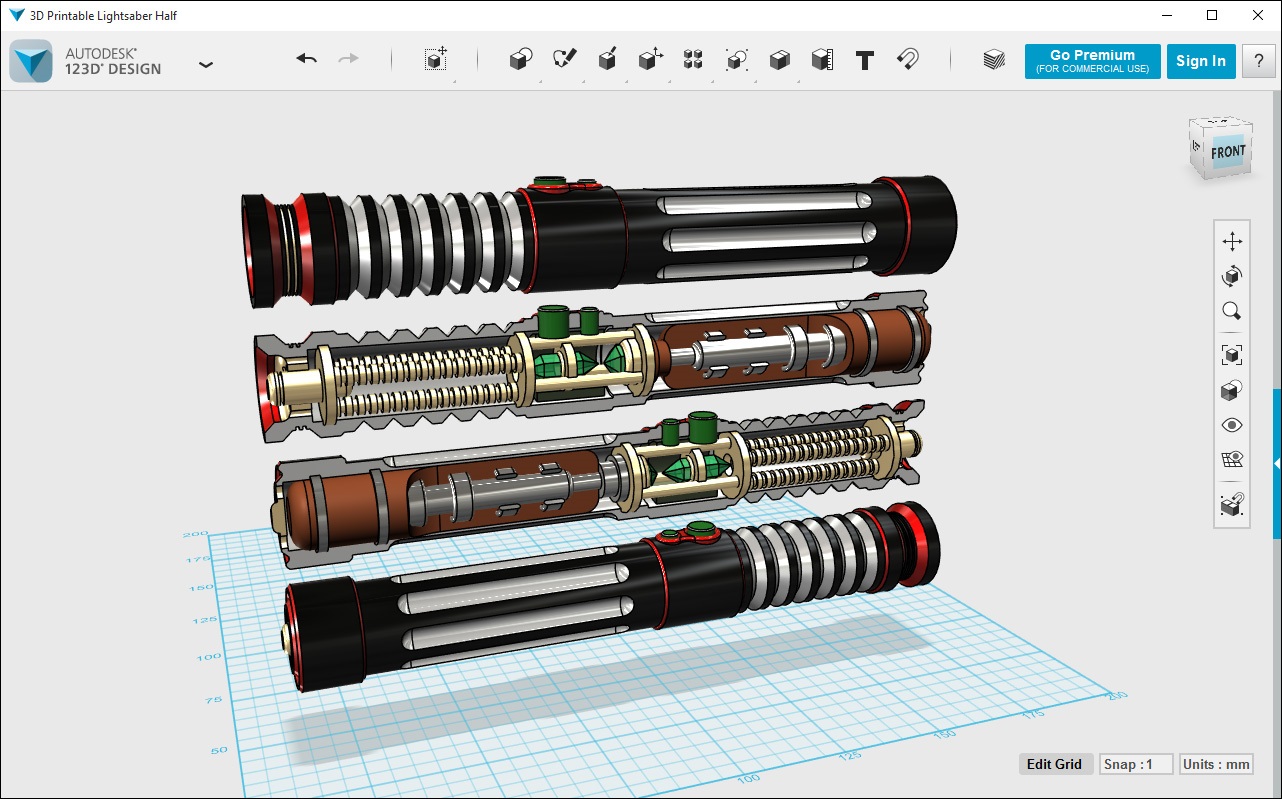 Print edit. 123d Design модели. Autodesk 123d Design. AUTOCAD 123d. 3д моделирование программа 123disign.