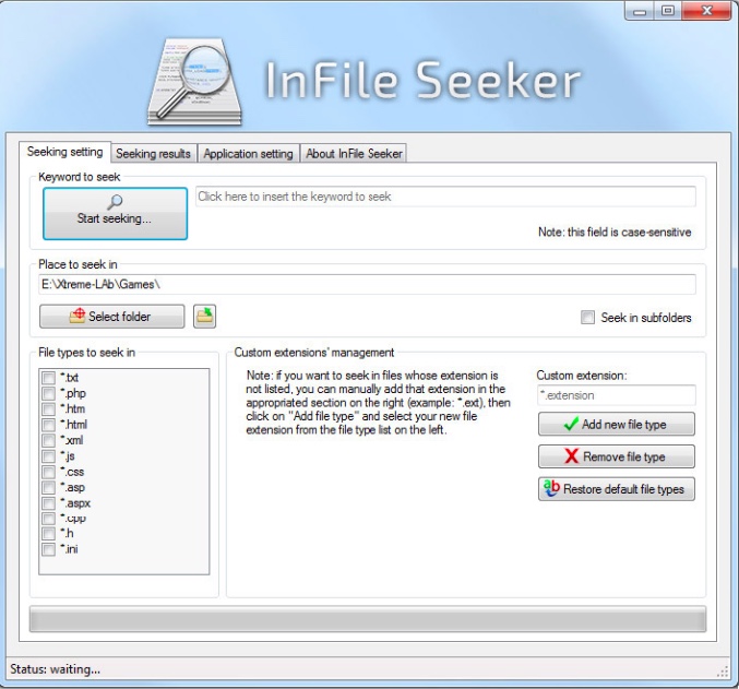 inventure mail backup x license key seeker