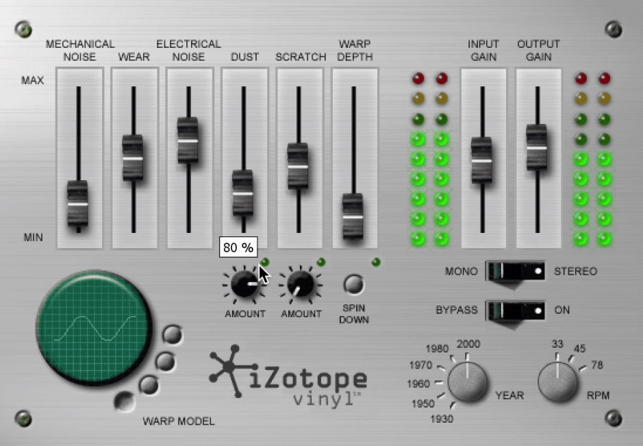 instal the new iZotope Neoverb 1.3.0