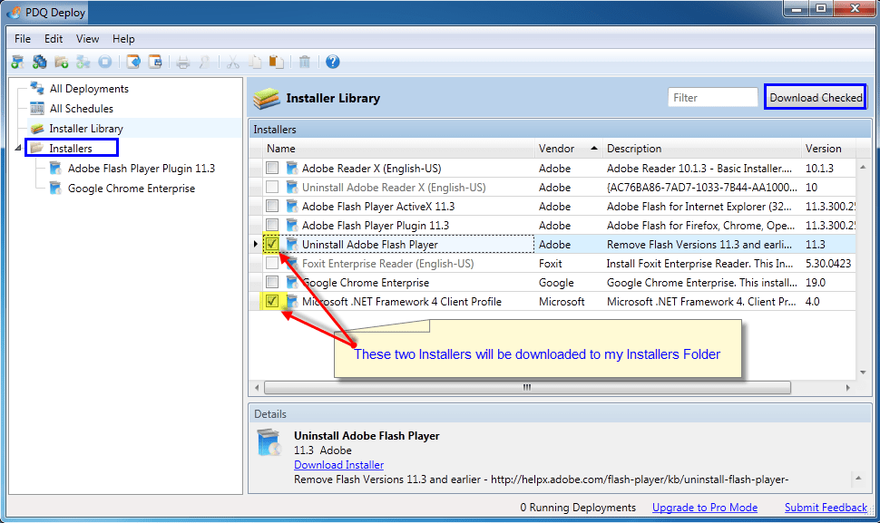 Download office deployment tool from. PDQ deploy. PDQ Inventory. PDQ. Deploy на компе.