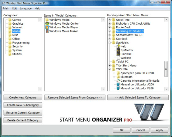 serial number for winstep xtreme torrent