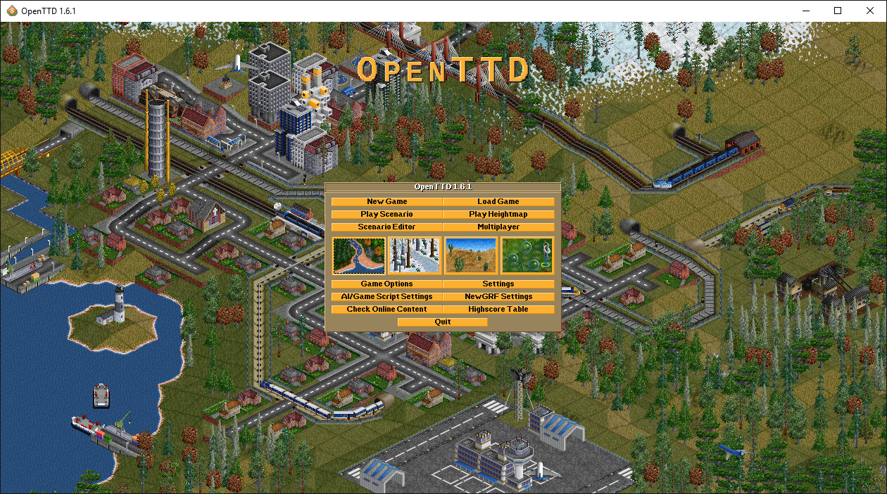 openttd pc game download
