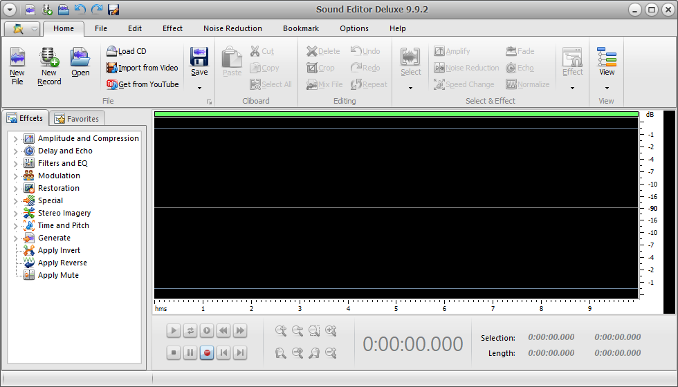 Кряк саунд. Total Editor это. Sound Editor software 1998. Тотал Рекордс программа. Audio Edit Deluxe Visual Video.