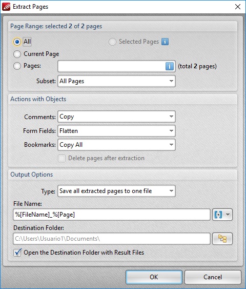PDF-XChange Editor Plus/Pro 10.0.1.371 download the new for windows