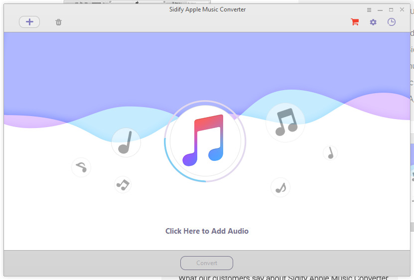 sidify apple music converter license
