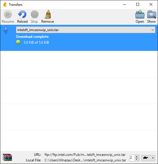cyberduck free download mac