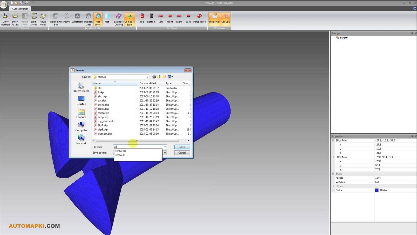 4d format. SKP В STL. SKP Формат. Файл sldprt преобразовать в STL. Sldprt Формат.