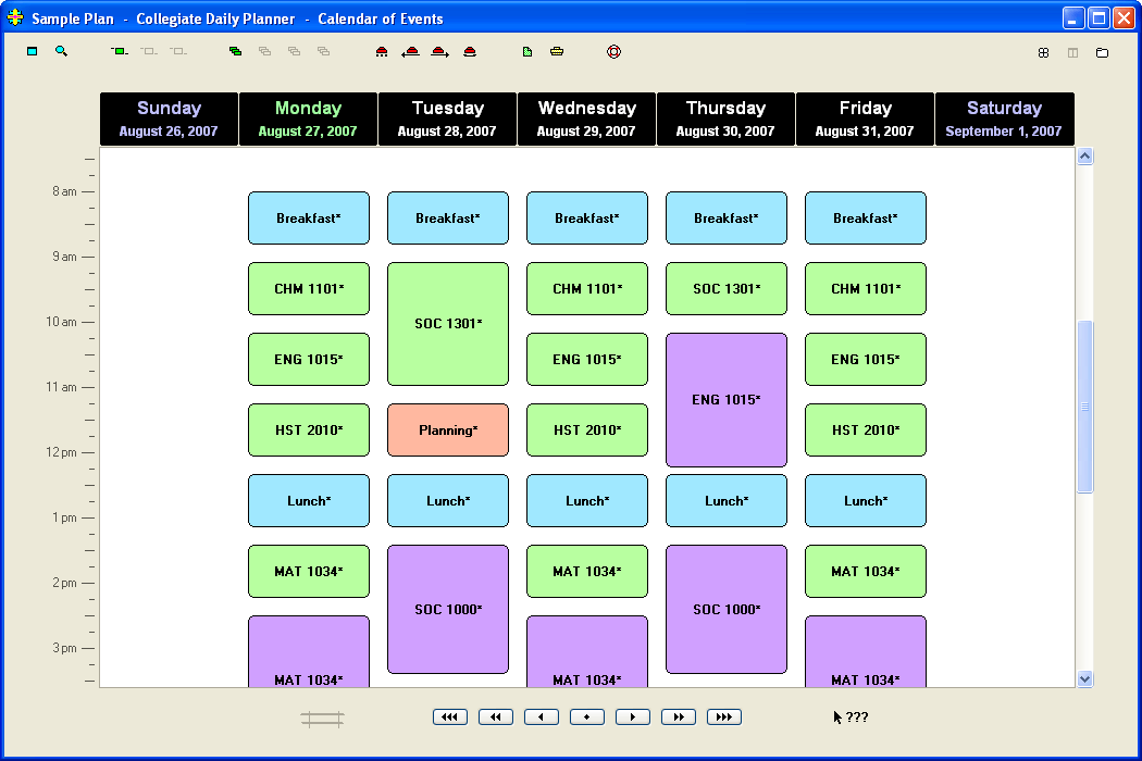 Day planning. Planner язык программирования. Event Planner схема. Planner логический язык. Daily Plans for students.