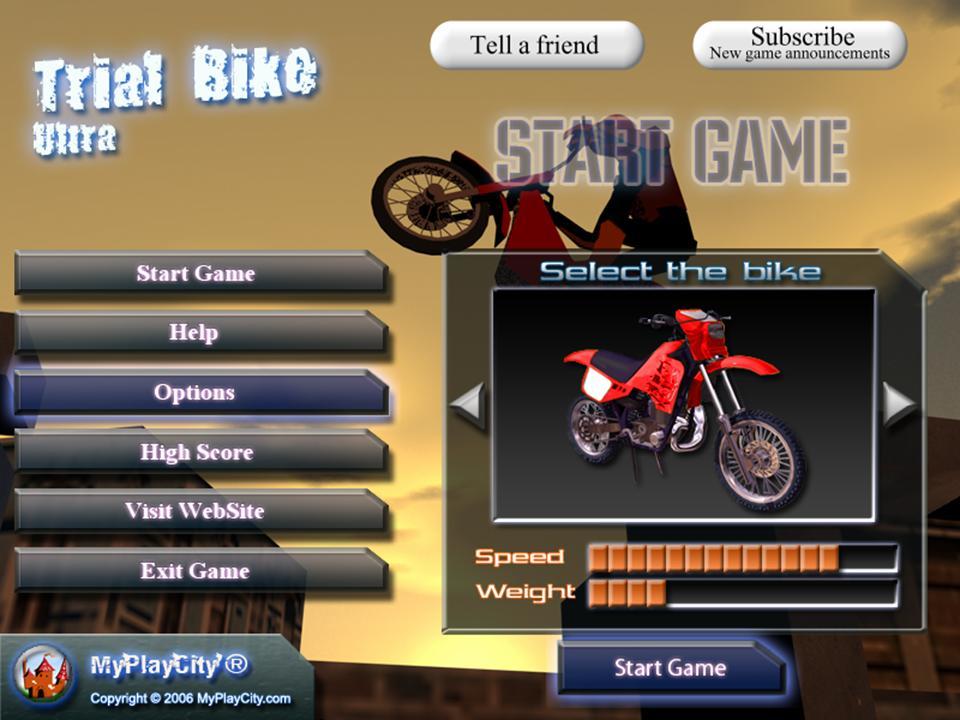 Download trial перевод. Bike Trial game. Мототриал игра на ПК. Игра мото триал с хорошей физикой. Игра триал байк из  нокиа.