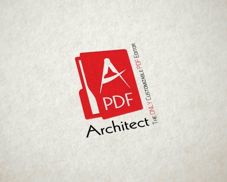 download the new version PDF Architect Pro 9.0.45.21322