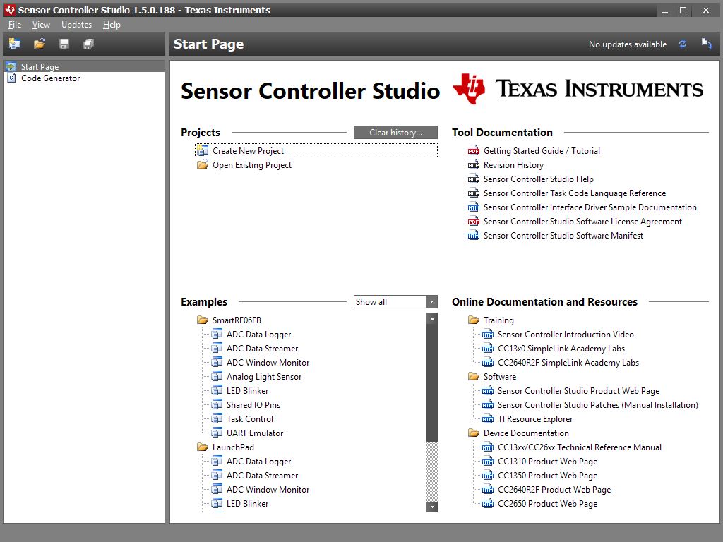 Microsoft visual studio location simulator sensor что это