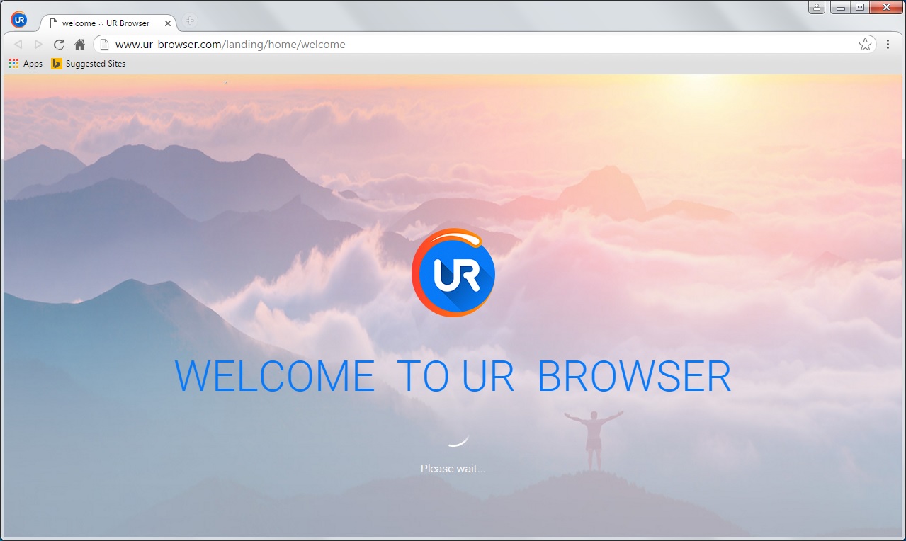 Us browser на русском