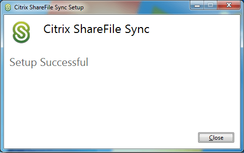 sharefile citrix getwinpcsoft