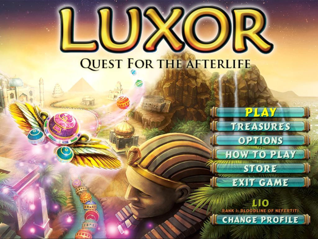 Включи luxor. Luxor 4 игра. Луксор 4 тайна загробной. Тайна загробной жизни игра. Luxor 4. тайна загробной жизни MUMBOJUMBO.