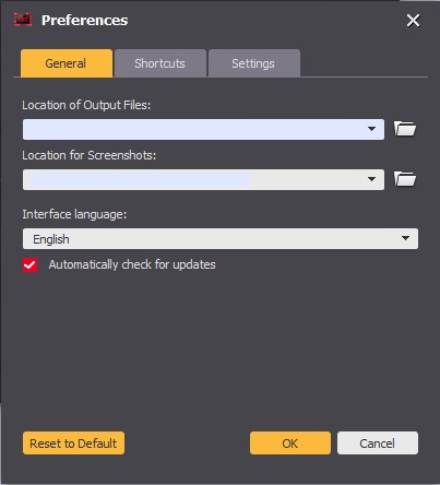 aiseesoft screen recorder full version free download