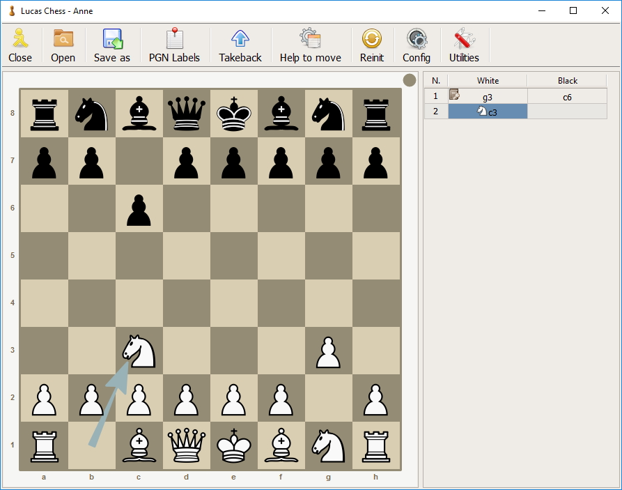 Chess бесплатная подписка. Лукас Чесс. Lucas шахматы. Шахматный движок. Chess program.