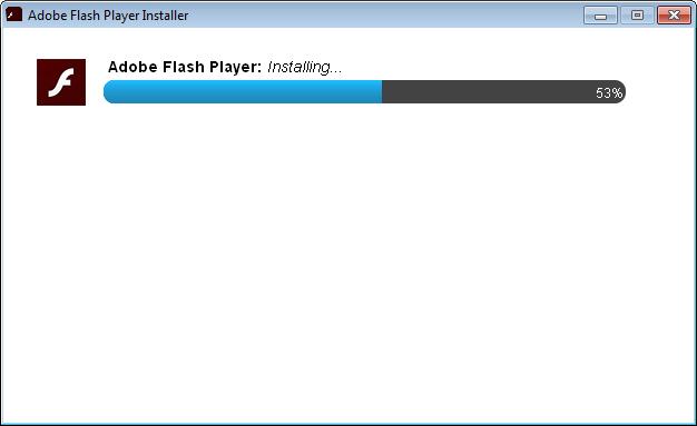 download adobe flash player for ie 9