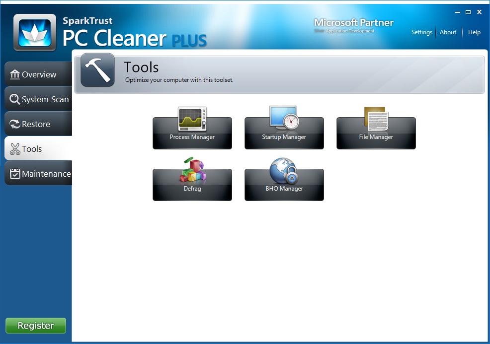 Download plus. ПК клинер. PC clean Plus. File Manager&Cleaner 2.1 для ПК. Free PC Cleaner v1.6.