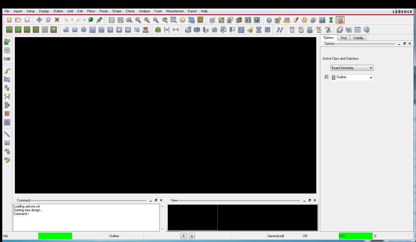 free orcad lite download