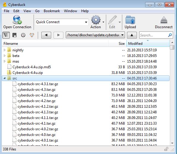 download cyberduck for windows 7 free