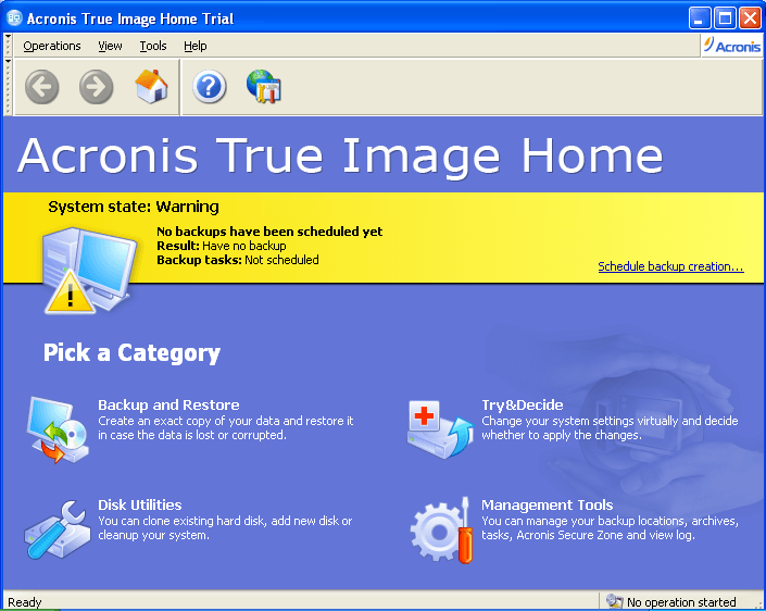 Acronis image. Acronis true image Home. Acronis Home (пробная версия). Acronis true image Home 11. Acronis true image взлоmанную.