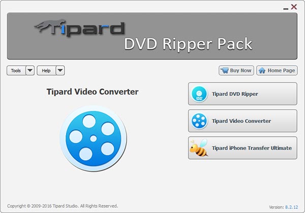 best dvd ripper software for windows 8.1