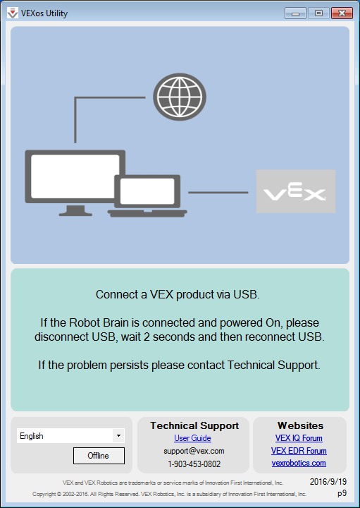 Util connect. Vexos. Цшгт ыуегз акщь гыи логотип. ''Win Setup from USB'' логотип. Scan to connect Utility.